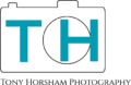 v2.tonyhorsham.com
